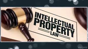 An Overview of Intellectual Property Law in India
