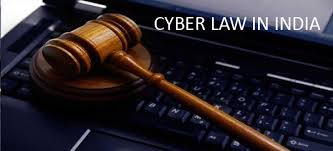 Computer Utilities Produced For Cyber Law India