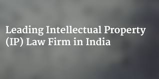 Get the Right Supervision from Intellectual Property Law Firm